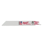 Milwaukee® 48-00-5182