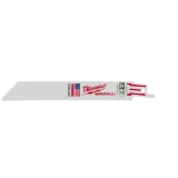 Milwaukee® 48-00-5184