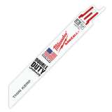 Milwaukee® 48-00-5186