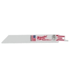 Milwaukee® 48-00-5186