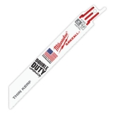 Milwaukee® 48-00-5186