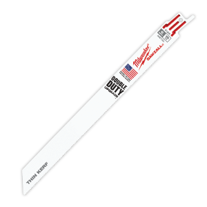 Milwaukee® 48-00-5188