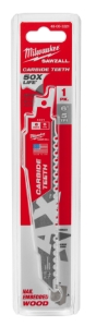 Milwaukee® 48-00-5221