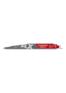 Milwaukee® 48-00-5226