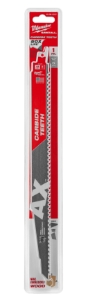 Milwaukee® 48-00-5227