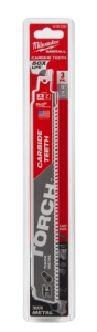 Milwaukee® 48-00-5302