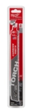 Milwaukee® 48-00-5302