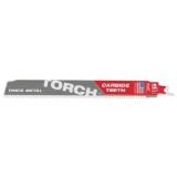 Milwaukee® 48-00-5302