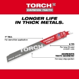 Milwaukee® 48-00-5302