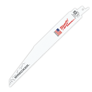 Milwaukee® 48-00-5706