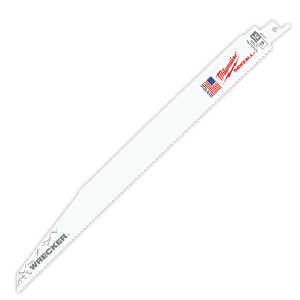 Milwaukee® 48-00-5711