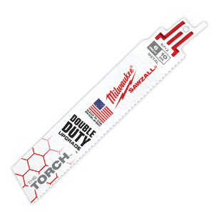 Milwaukee® 48-00-5712