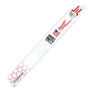 Milwaukee® 48-00-5713