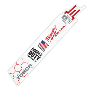 Milwaukee® 48-00-5782
