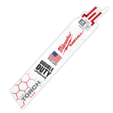 Milwaukee® 48-00-5782