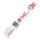 Milwaukee® 48-00-5782