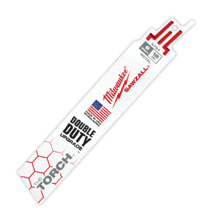 Milwaukee® 48-00-5784