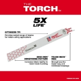 Milwaukee® 48-00-5787