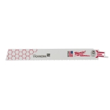Milwaukee® 48-00-5787
