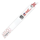 Milwaukee® 48-00-5787