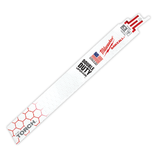 Milwaukee® 48-00-5788