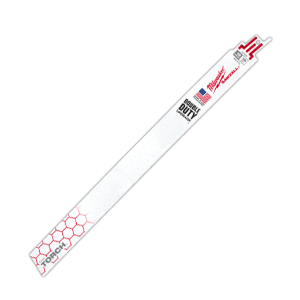 Milwaukee® 48-00-5789