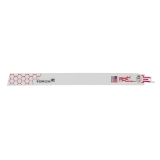 Milwaukee® 48-00-5789