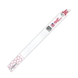 Milwaukee® 48-00-5789