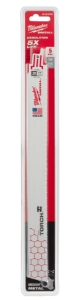 Milwaukee® 48-00-5794