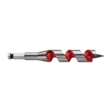 Milwaukee® 48-13-0873
