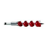 Milwaukee® 48-13-1000