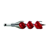 Milwaukee® 48-13-1250