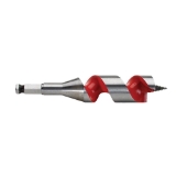 Milwaukee® 48-13-1253