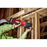 Milwaukee® 48-13-1253