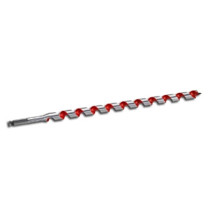 Milwaukee® 48-13-5870