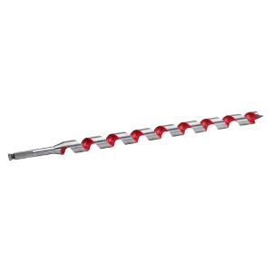 Milwaukee® 48-13-6120