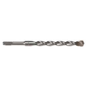 Milwaukee® 48-20-7058