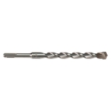 Milwaukee® 48-20-7058