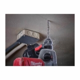 Milwaukee® 48-20-7058