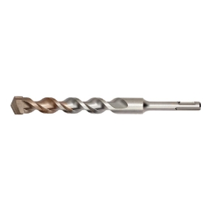 Milwaukee® 48-20-7061