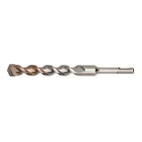 Milwaukee® 48-20-7061