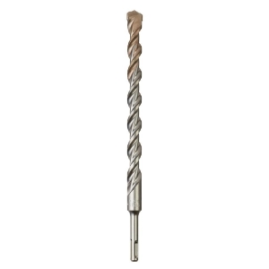 Milwaukee® 48-20-7065
