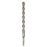 Milwaukee® 48-20-7065