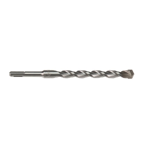 Milwaukee® 48-20-7071