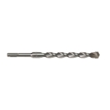 Milwaukee® 48-20-7071