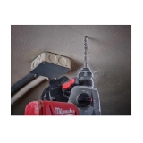 Milwaukee® 48-20-7071