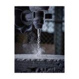Milwaukee® 48-20-7071