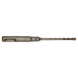 Milwaukee® 48-20-7092