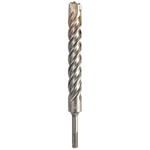Milwaukee® 48-20-7236