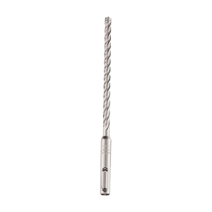 Milwaukee® 48-20-7308